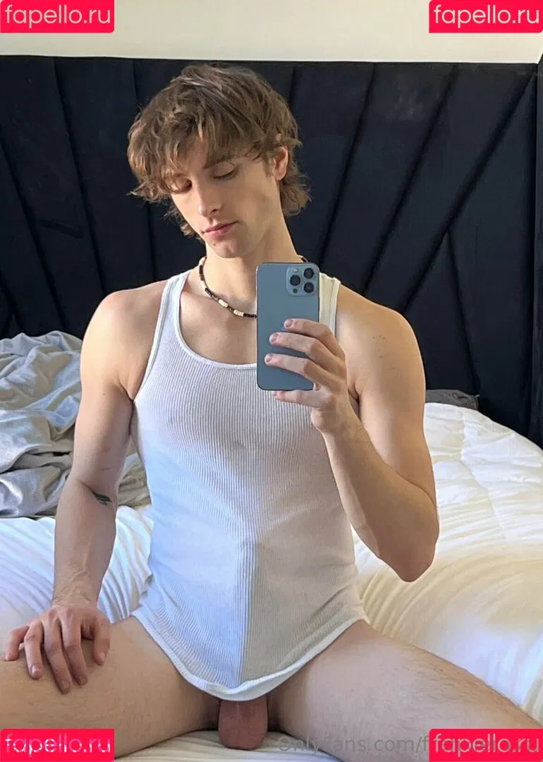 frankierossi Onlyfans Photo Gallery 