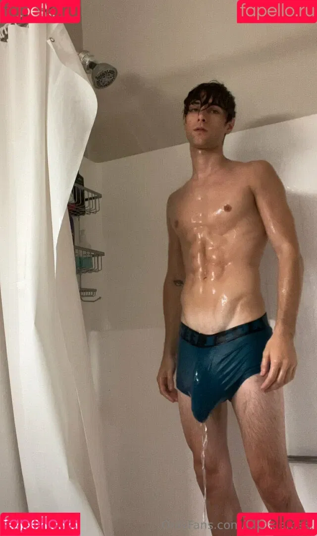 frankierossi Onlyfans Photo Gallery 