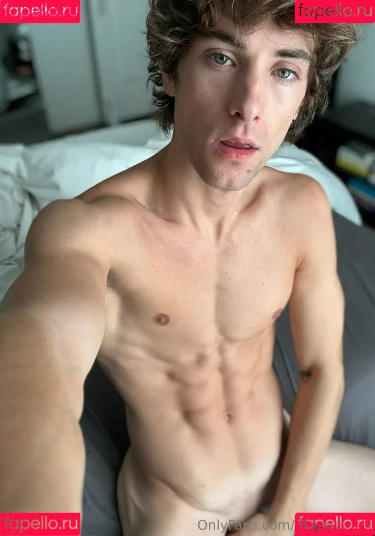 frankierossi Onlyfans Photo Gallery 