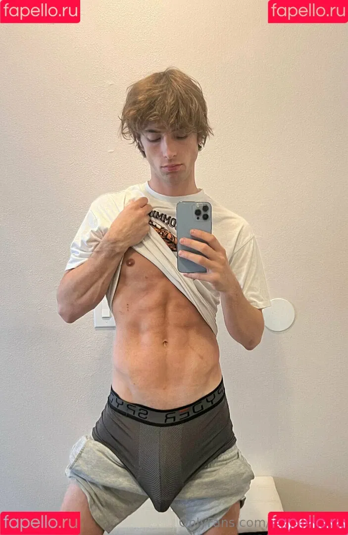 frankierossi Onlyfans Photo Gallery 