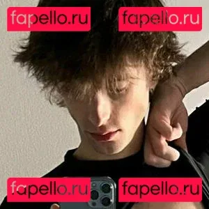 frankierossi Onlyfans Photo Gallery 