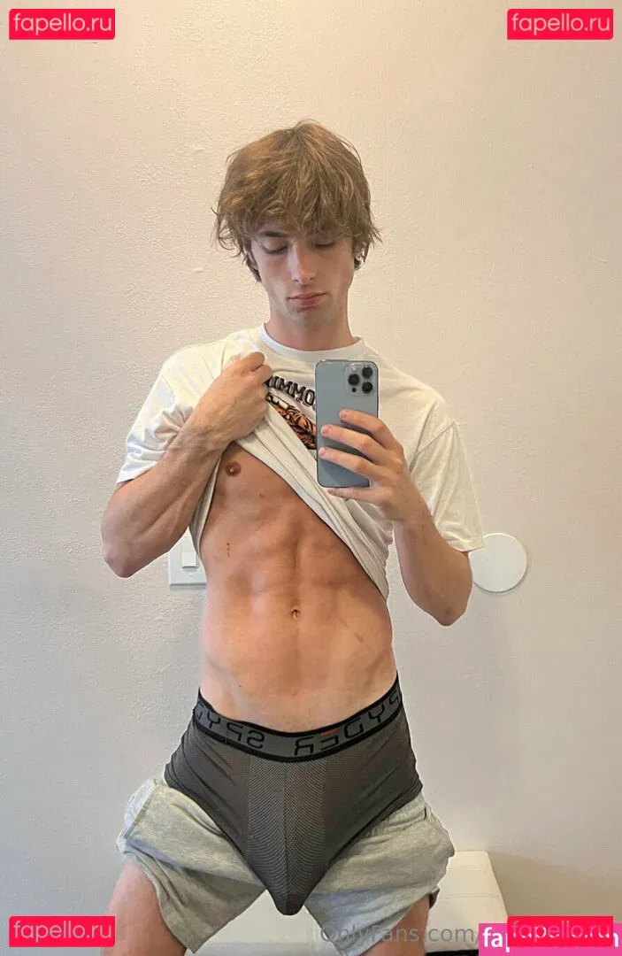 frankierossi Onlyfans Photo Gallery 