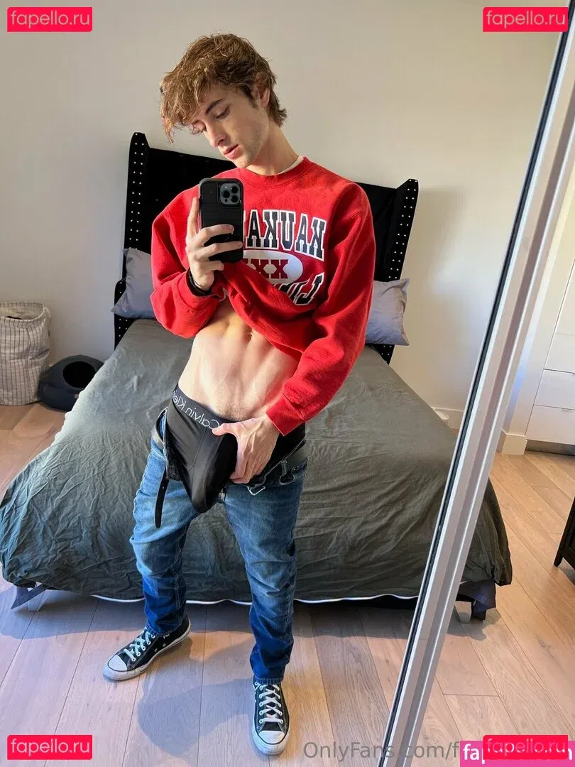 frankierossi Onlyfans Photo Gallery 