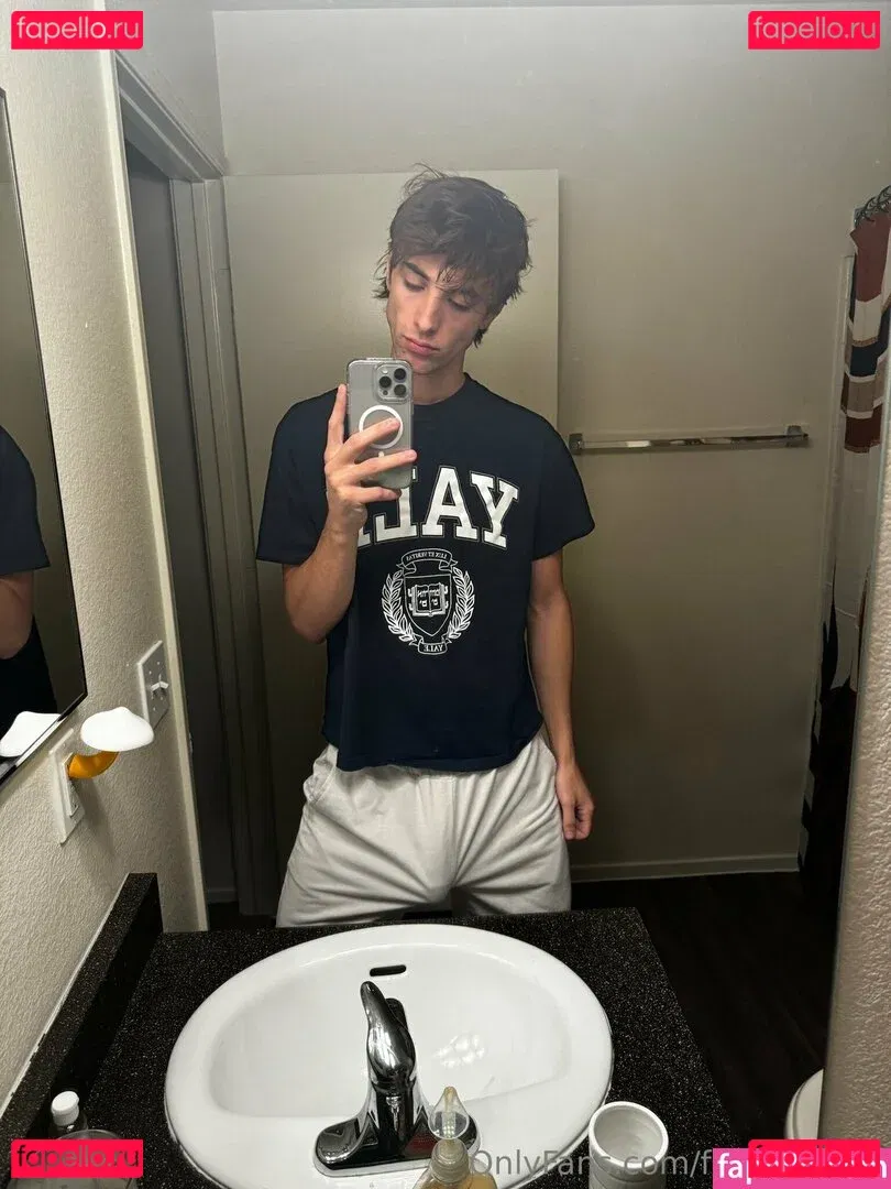 frankierossi Onlyfans Photo Gallery 