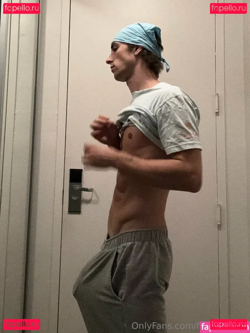 frankierossi Onlyfans Photo Gallery 