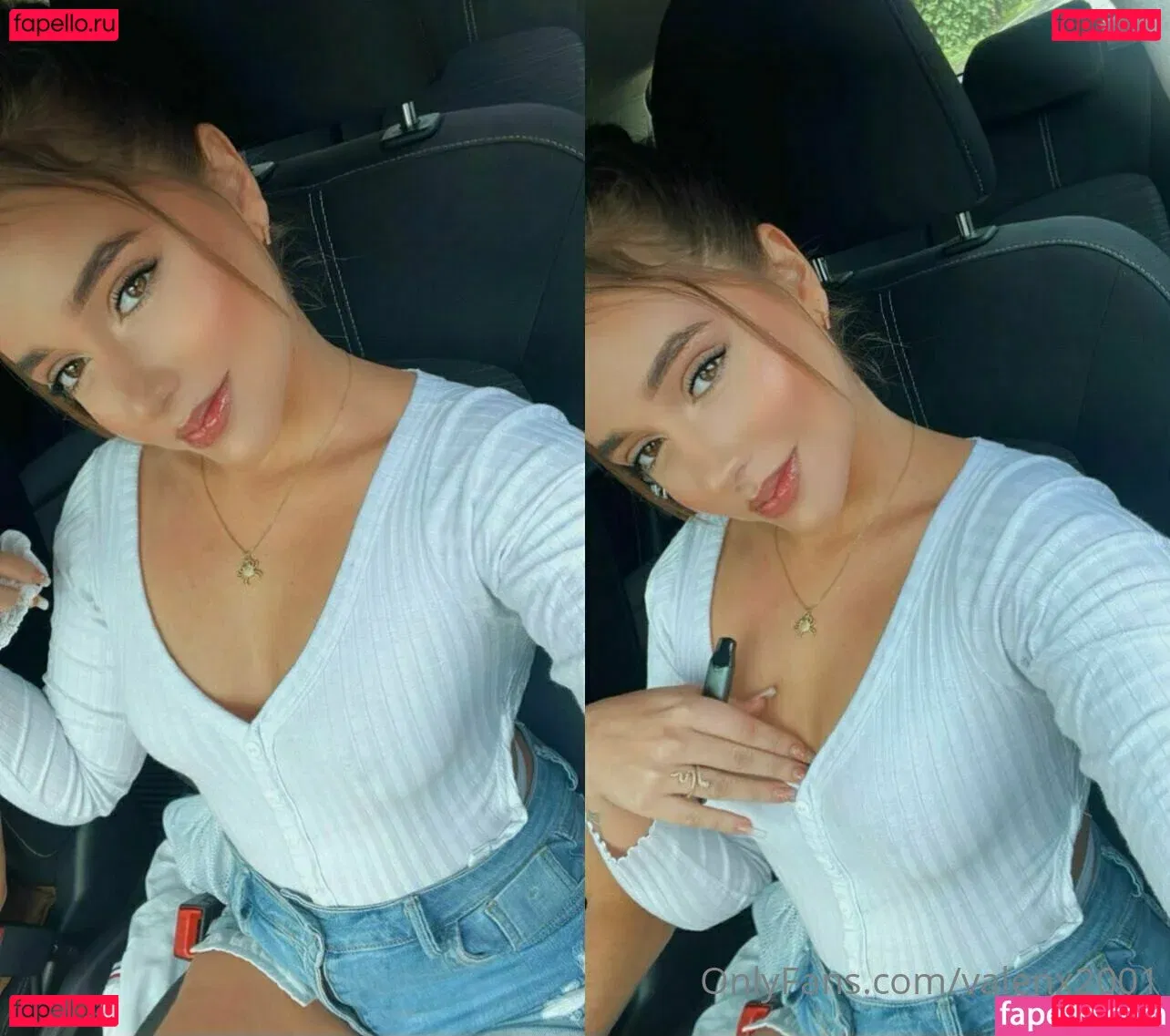 valenx2001 Onlyfans Photo Gallery 