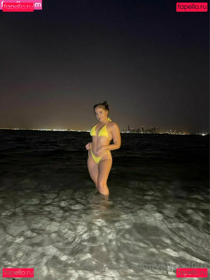 valenx2001 Onlyfans Photo Gallery 