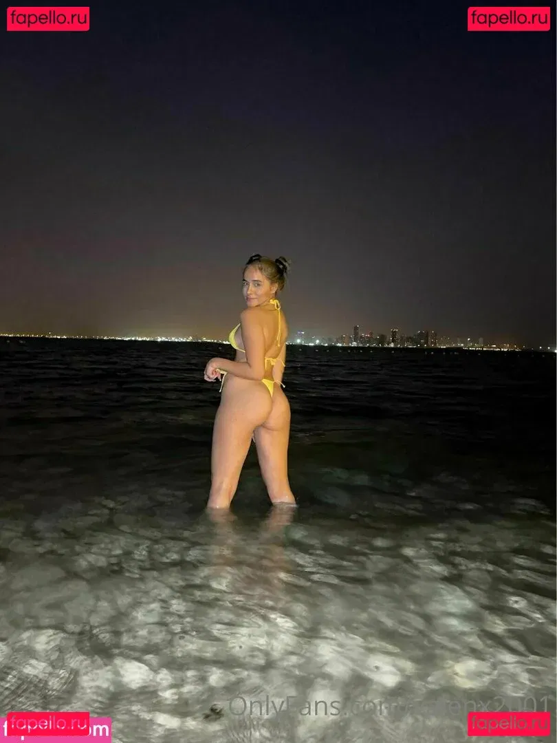 valenx2001 Onlyfans Photo Gallery 