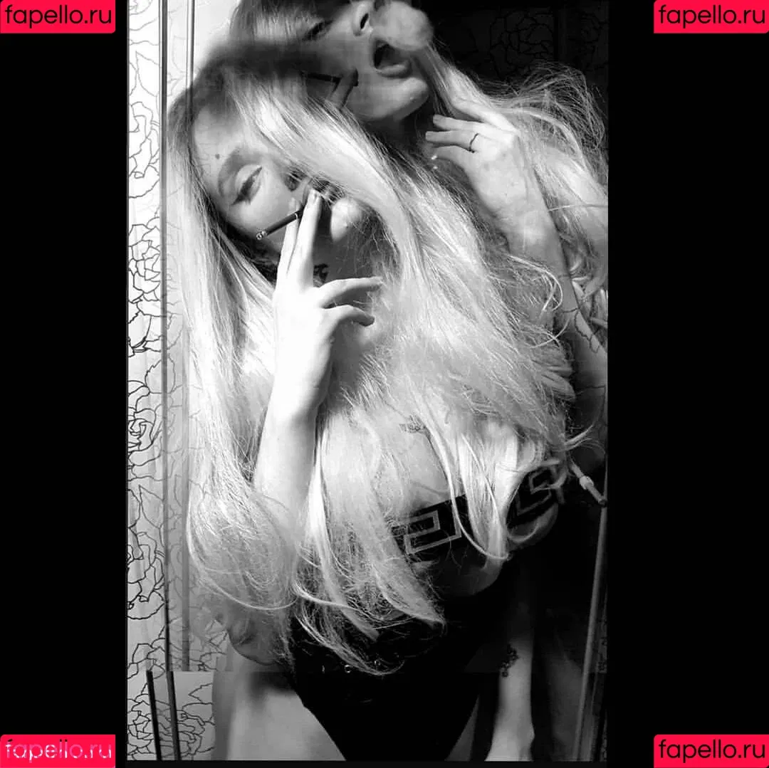 Taliyamilano Onlyfans Photo Gallery 