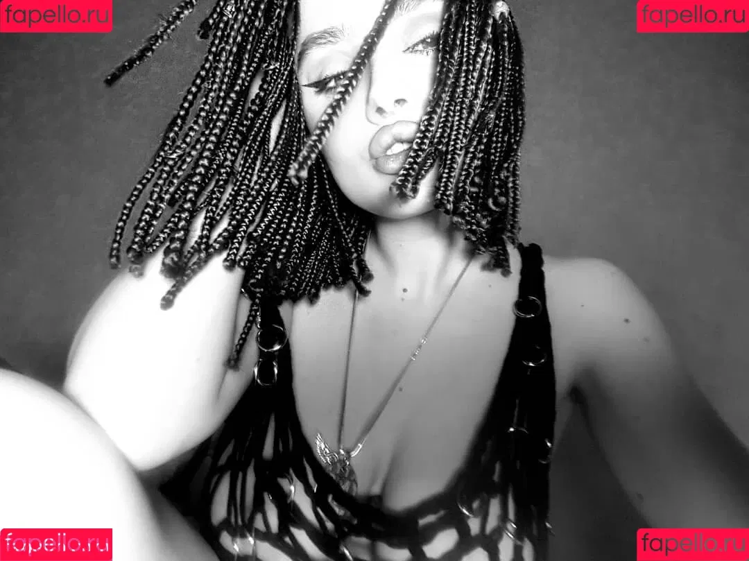 Taliyamilano Onlyfans Photo Gallery 
