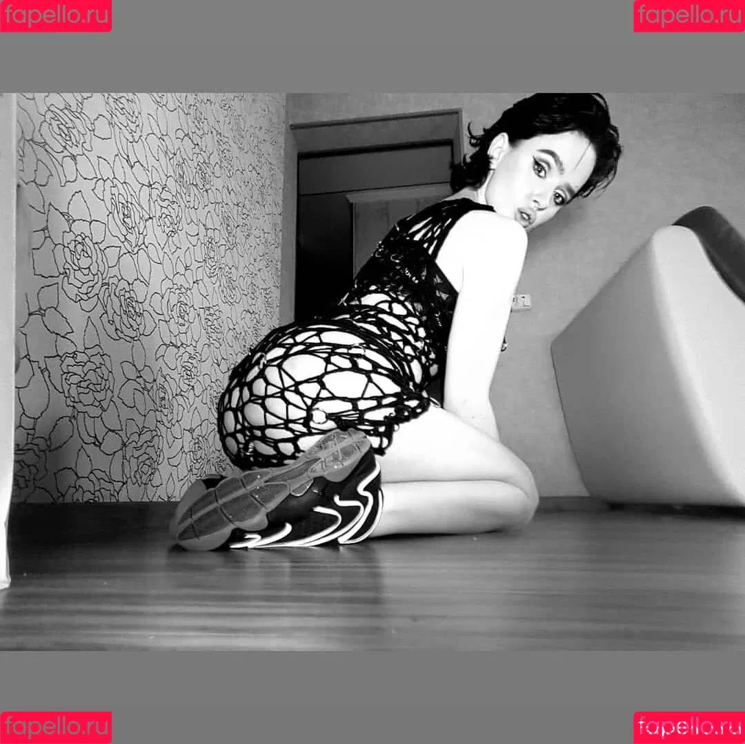 Taliyamilano Onlyfans Photo Gallery 