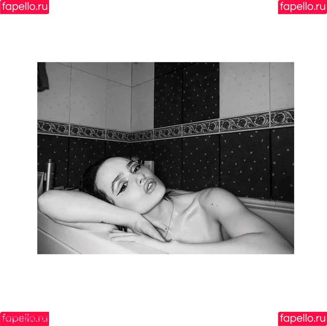Taliyamilano Onlyfans Photo Gallery 