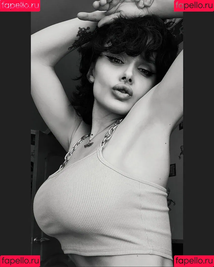 Taliyamilano Onlyfans Photo Gallery 