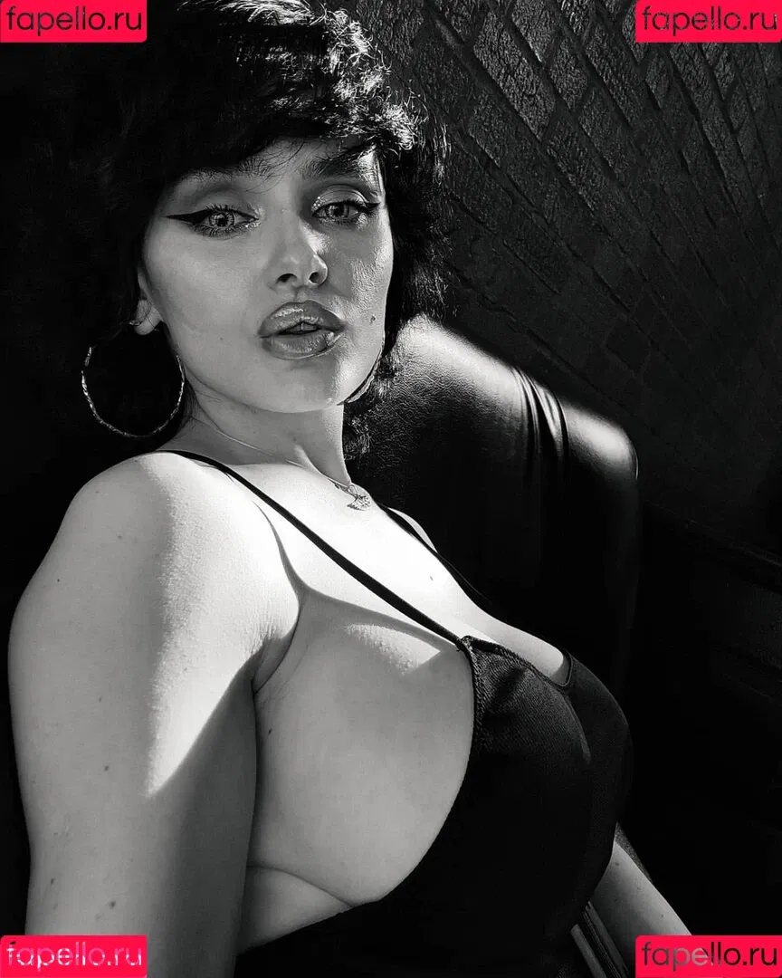 Taliyamilano Onlyfans Photo Gallery 