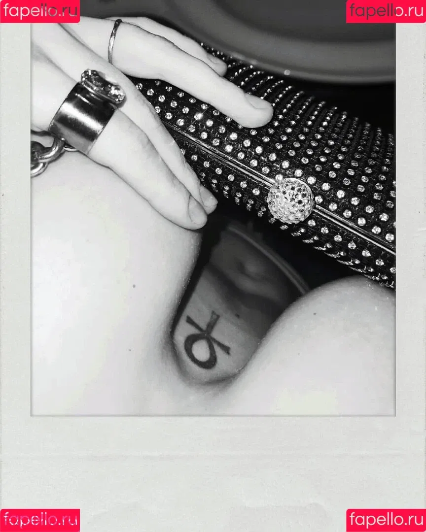Taliyamilano Onlyfans Photo Gallery 