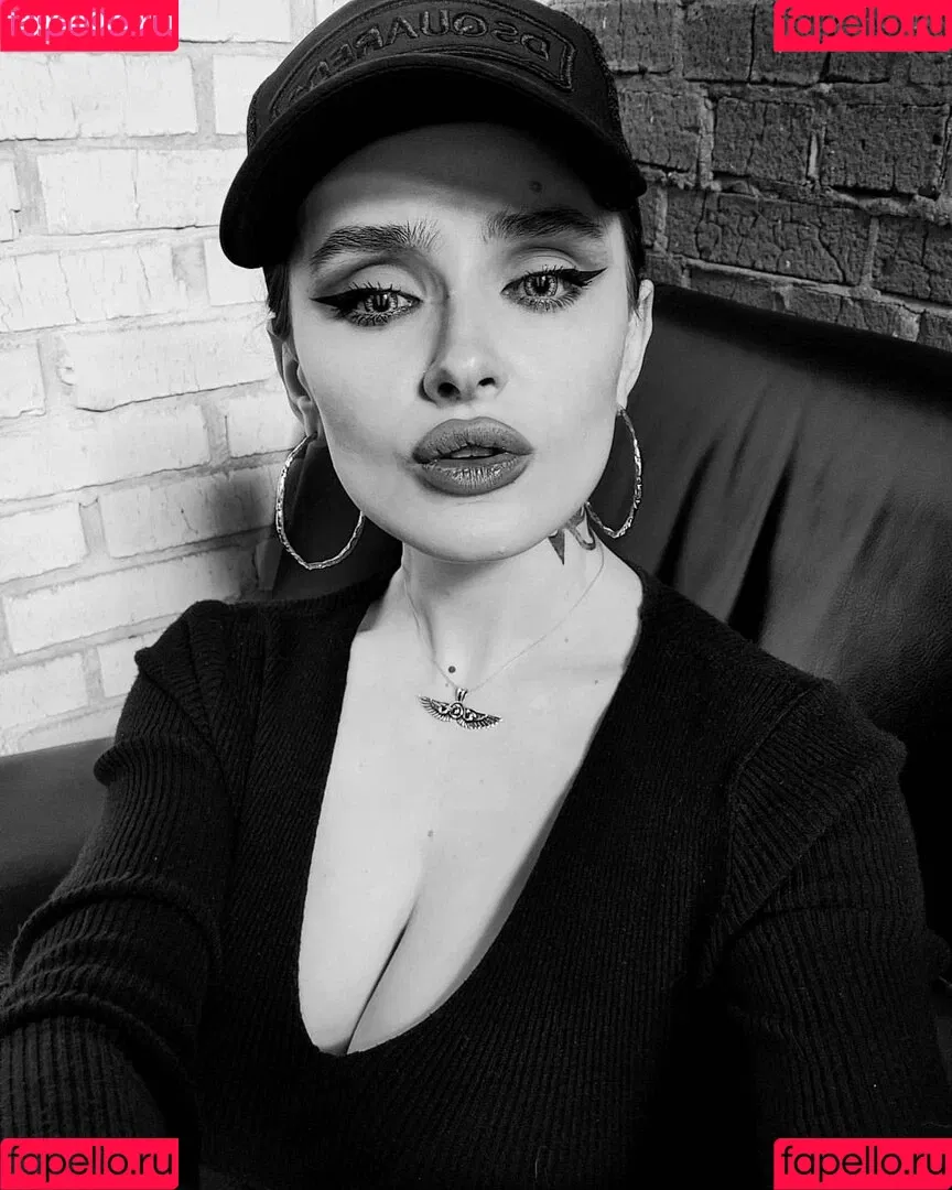 Taliyamilano Onlyfans Photo Gallery 
