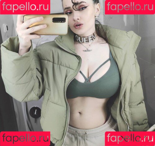 Taliyamilano Onlyfans Photo Gallery 