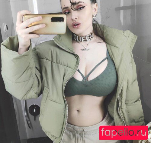 Taliyamilano Nude Onlyfans Photo 4