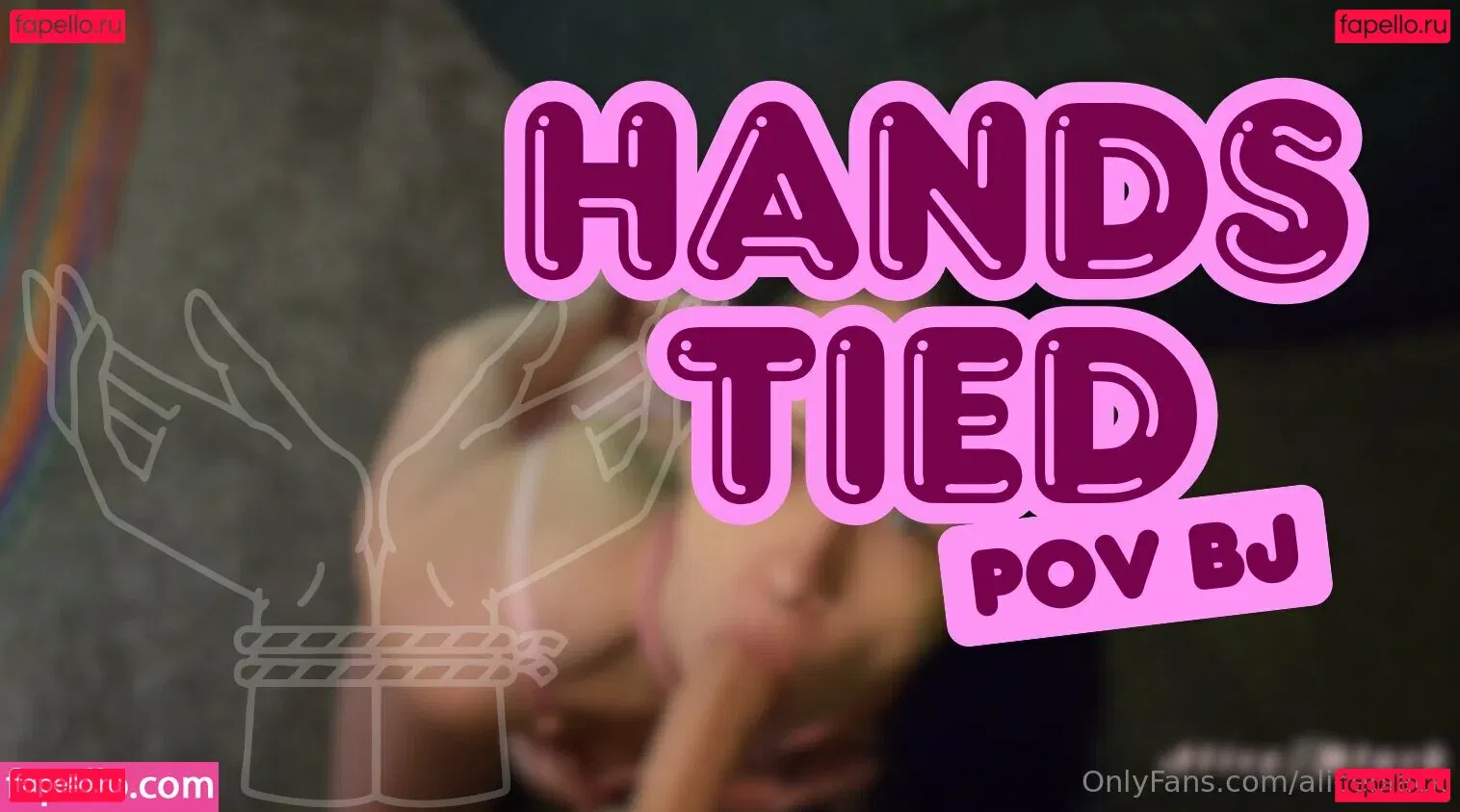 aliceblack Onlyfans Photo Gallery 