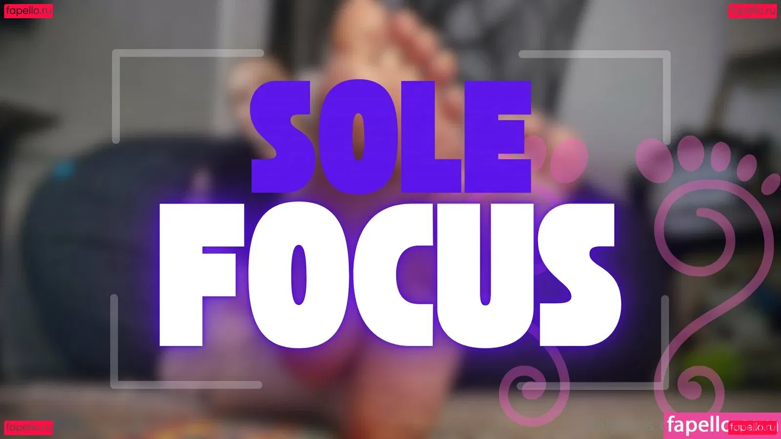 aliceblack Onlyfans Photo Gallery 