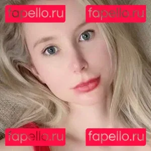 Amy Snow Onlyfans Photo Gallery 