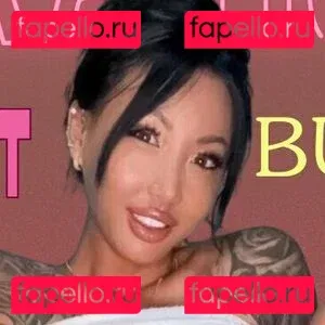 kiaramoontv Onlyfans Photo Gallery 