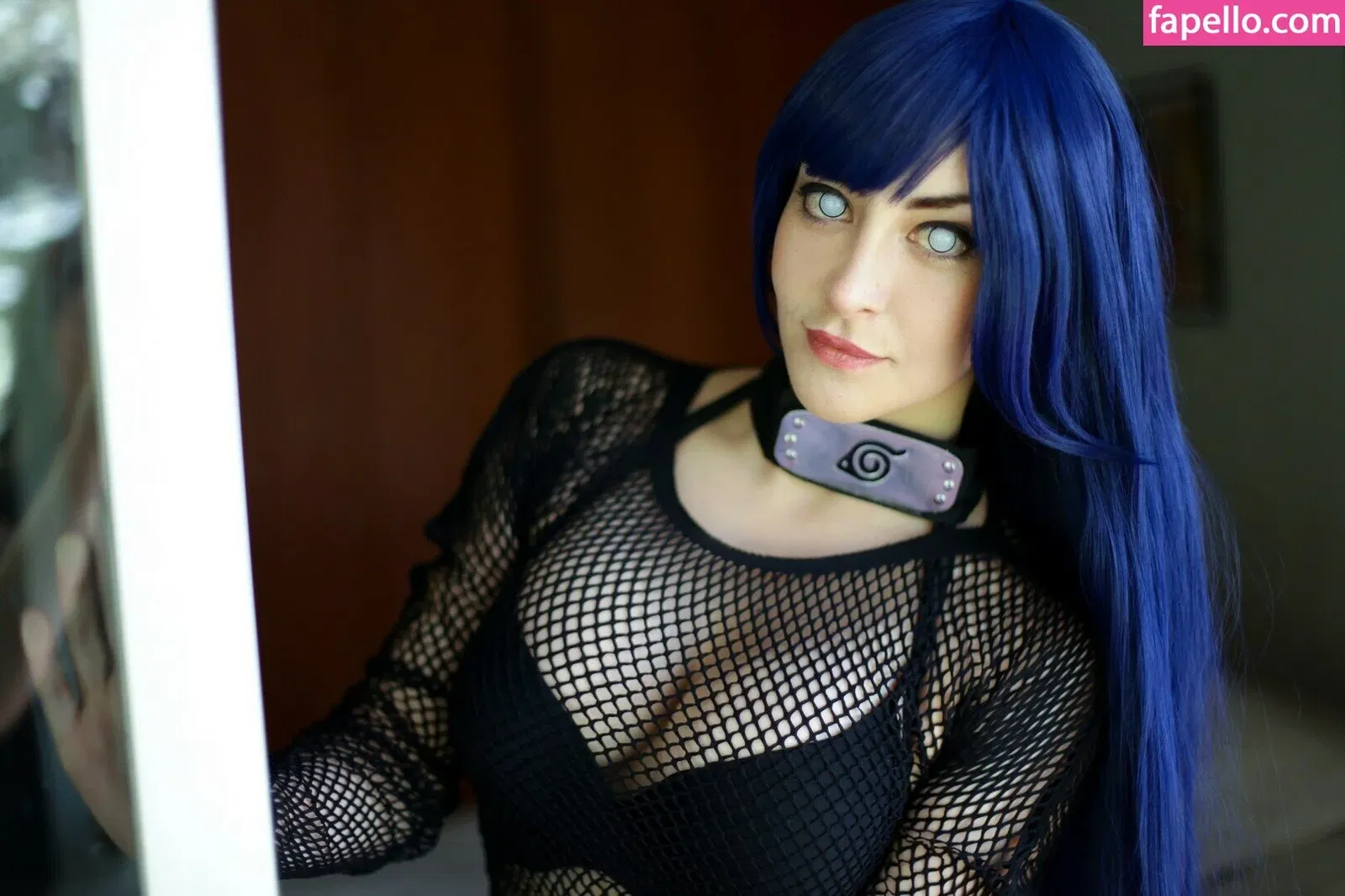 fabibiworldcosplay Onlyfans Photo Gallery 