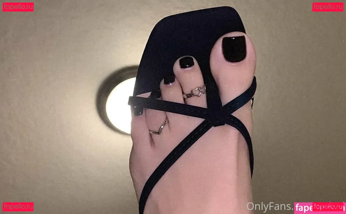 dulcepatitas Onlyfans Photo Gallery 