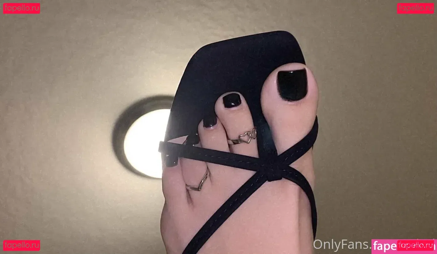 dulcepatitas Onlyfans Photo Gallery 