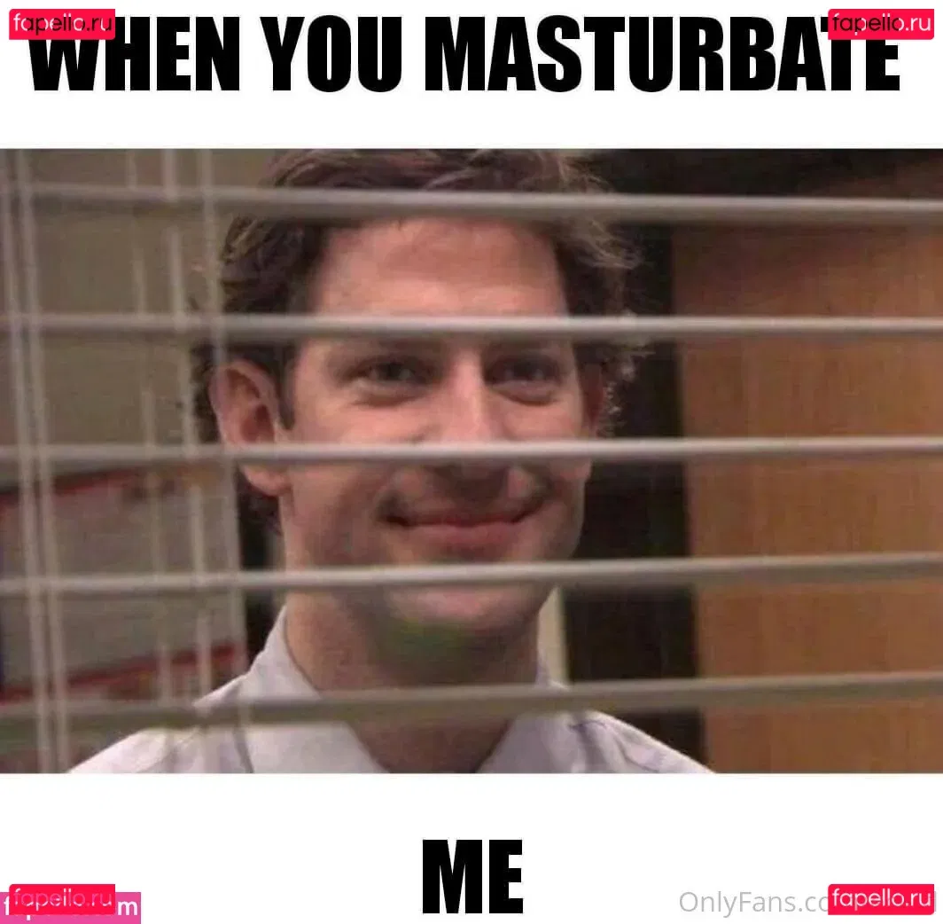 dulcepatitas Onlyfans Photo Gallery 