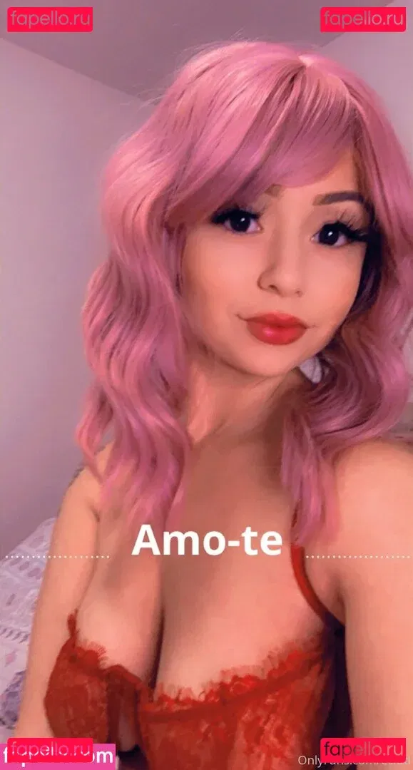 dulcepatitas Onlyfans Photo Gallery 