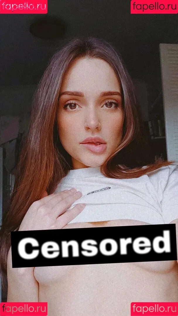 topfreeonlyfans Onlyfans Photo Gallery 