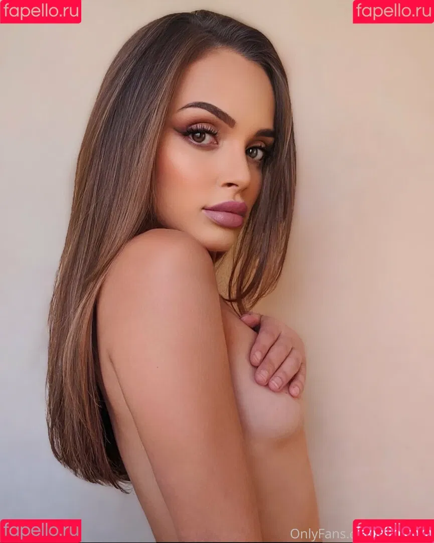 topfreeonlyfans Onlyfans Photo Gallery 