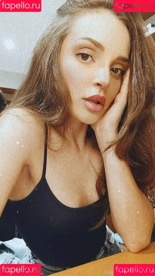 topfreeonlyfans Onlyfans Photo Gallery 