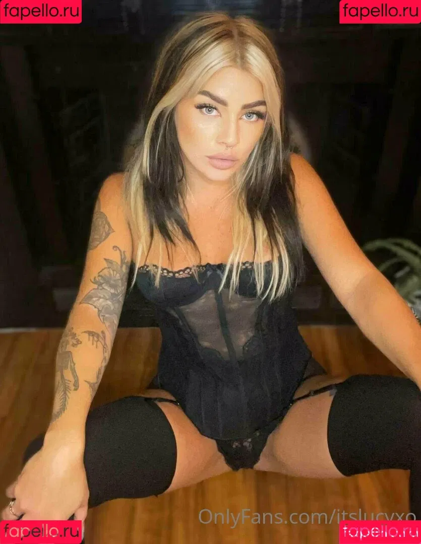 topfreeonlyfans Onlyfans Photo Gallery 