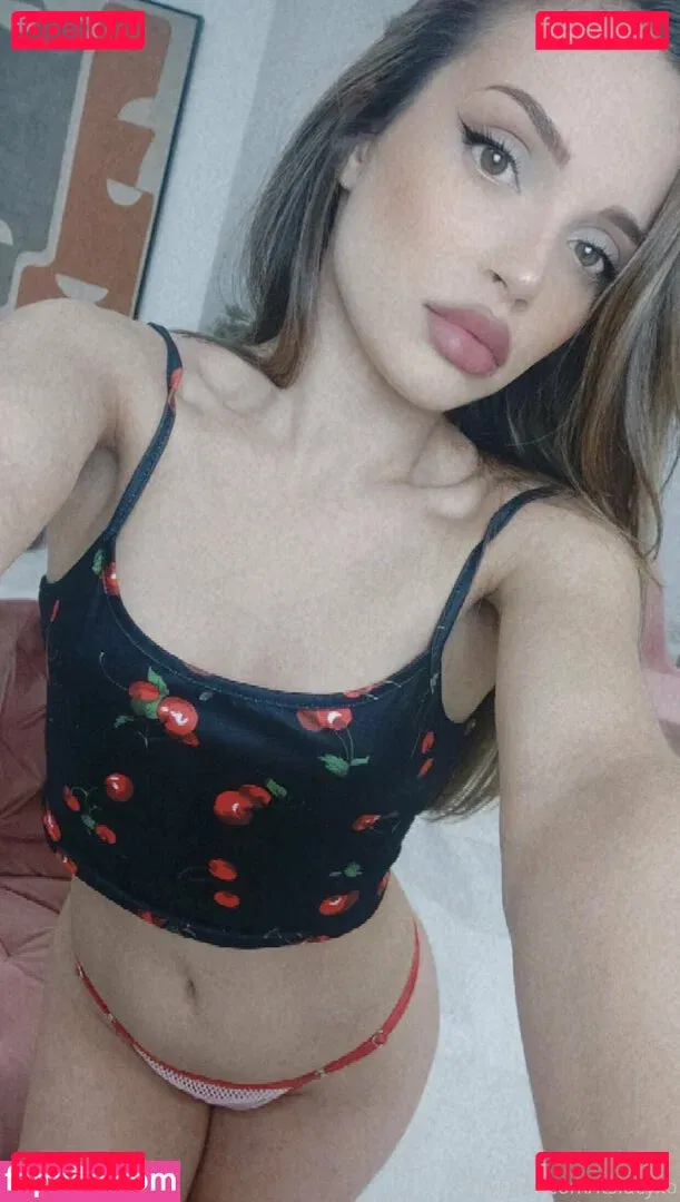 topfreeonlyfans Onlyfans Photo Gallery 