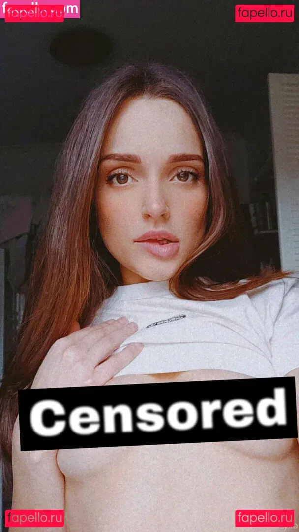 topfreeonlyfans Onlyfans Photo Gallery 