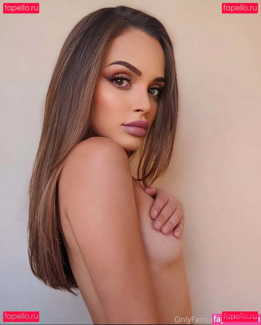 topfreeonlyfans Onlyfans Photo Gallery 