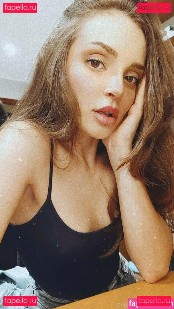 topfreeonlyfans Onlyfans Photo Gallery 