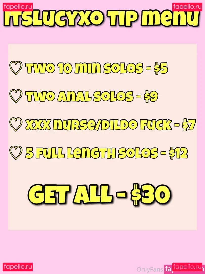 topfreeonlyfans Onlyfans Photo Gallery 