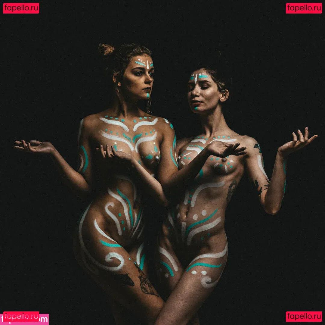 meneliza Onlyfans Photo Gallery 