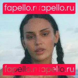 Tanygri Onlyfans Photo Gallery 