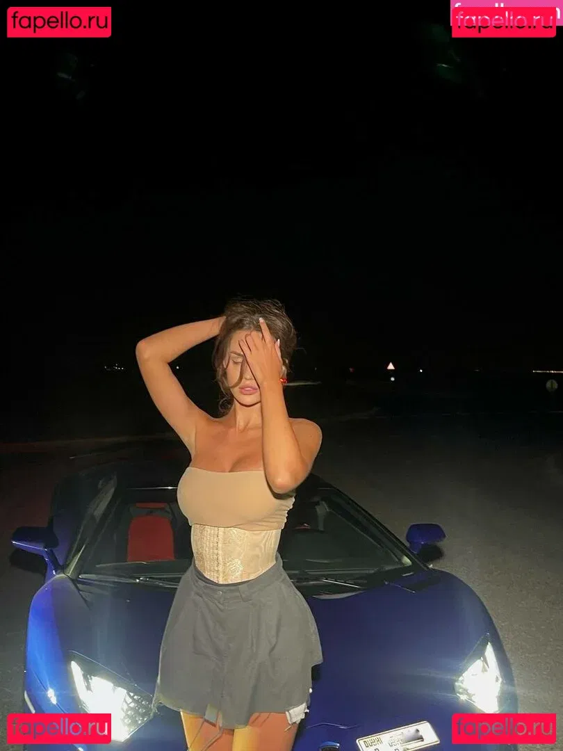 Tanygri Onlyfans Photo Gallery 