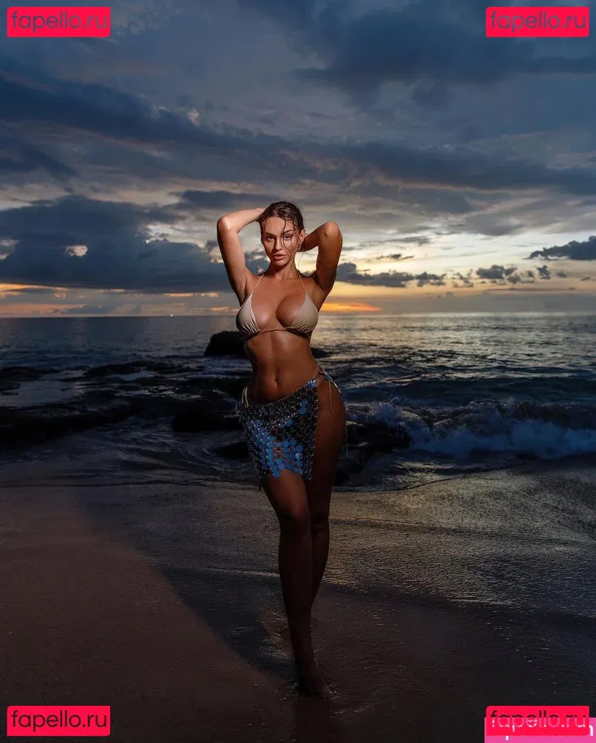 Tanygri Onlyfans Photo Gallery 