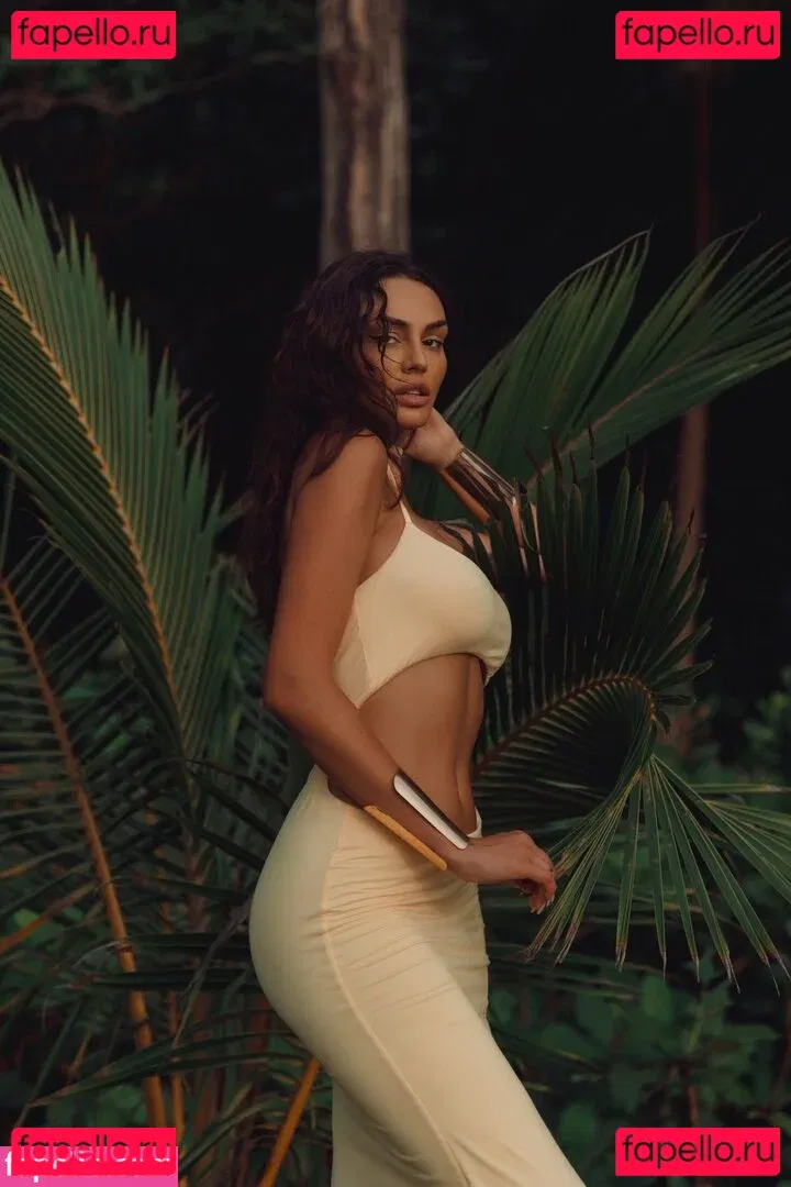 Tanygri Onlyfans Photo Gallery 