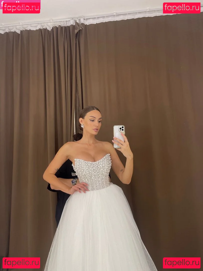 Tanygri Onlyfans Photo Gallery 