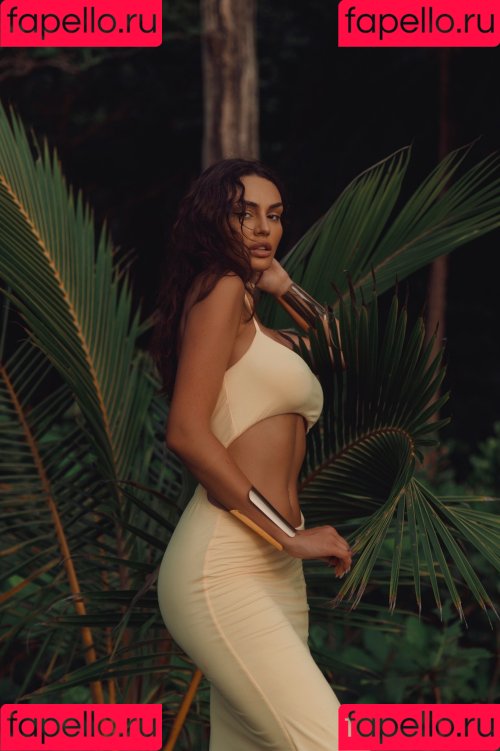 Tanygri Onlyfans Photo Gallery 