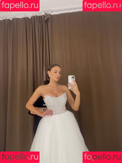 Tanygri Onlyfans Photo Gallery 