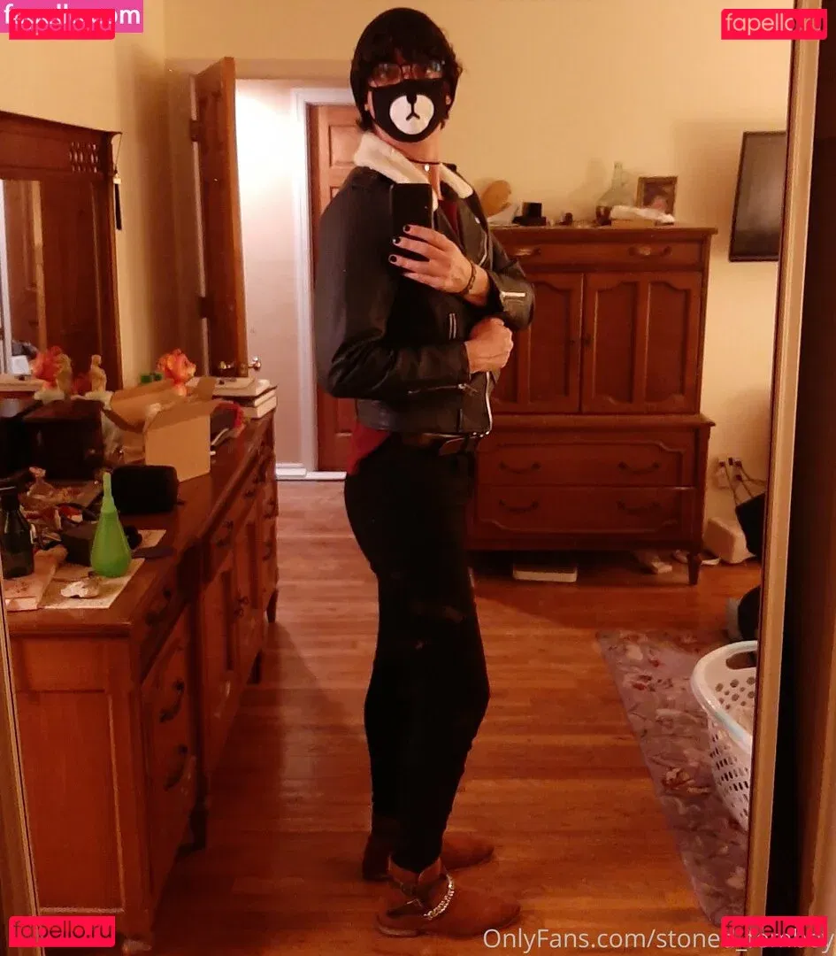 nikkinunez94 Onlyfans Photo Gallery 