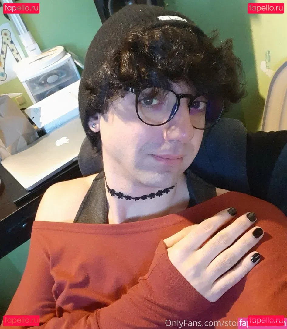 nikkinunez94 Onlyfans Photo Gallery 